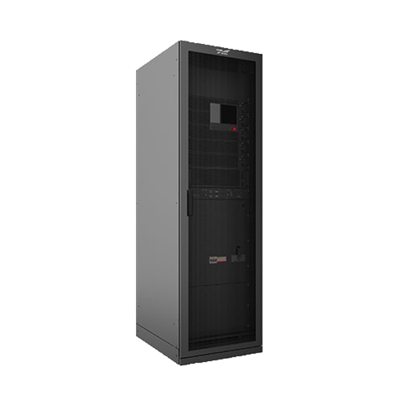 YTM33系列模塊化UPS（30-150kVA）