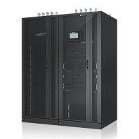 UPS5000-H系列（400-1600kVA）