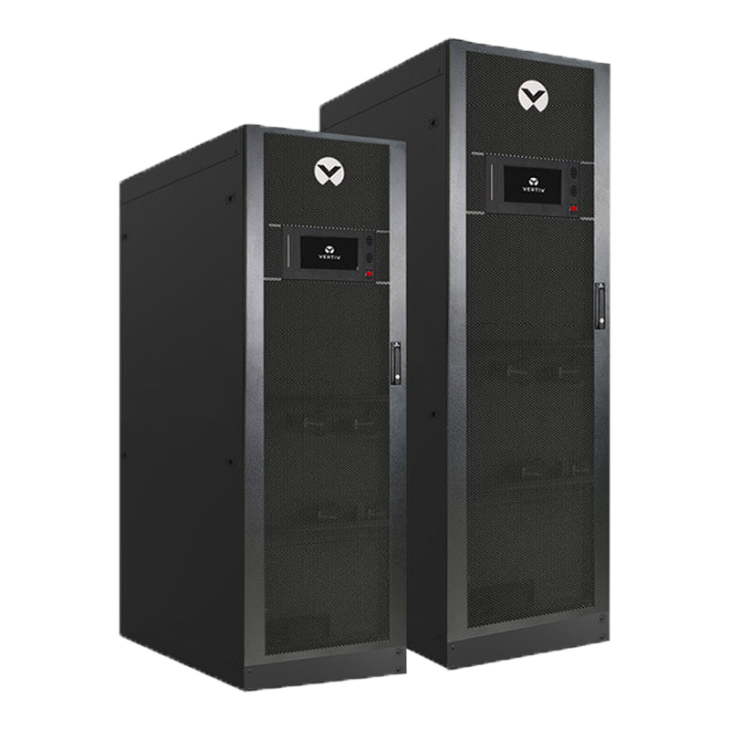 Liebert EXM2系列UPS (100-250kW)