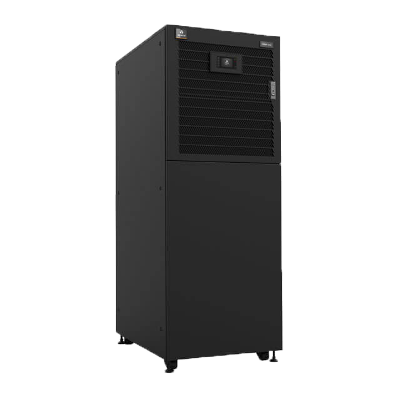 EXS系列一體化UPS(30-60kVA)