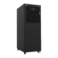 EXS系列一體化UPS(30-60kVA)